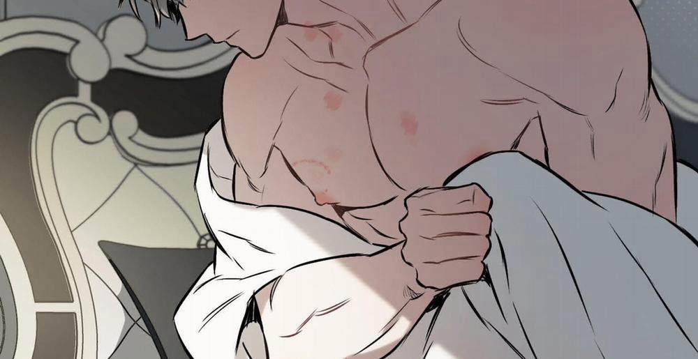 Định Rõ Mối Quan Hệ 28 trang 24