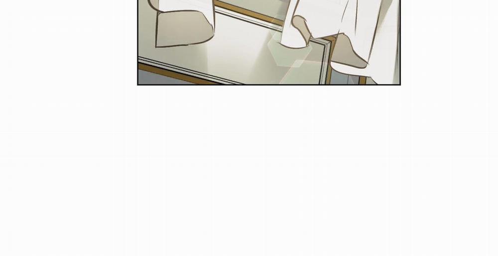 Định Rõ Mối Quan Hệ 28 trang 3