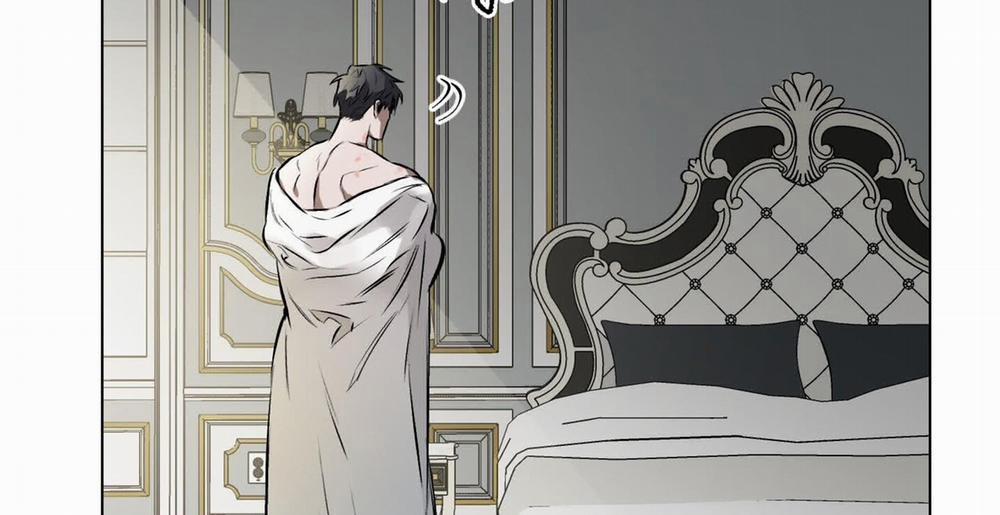 Định Rõ Mối Quan Hệ 28 trang 31