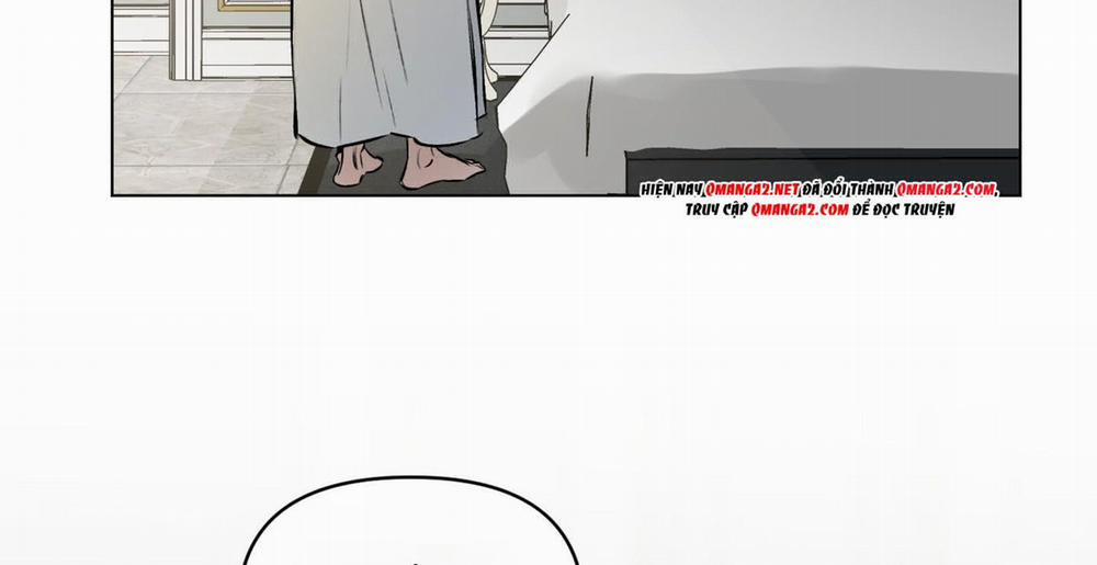 Định Rõ Mối Quan Hệ 28 trang 32