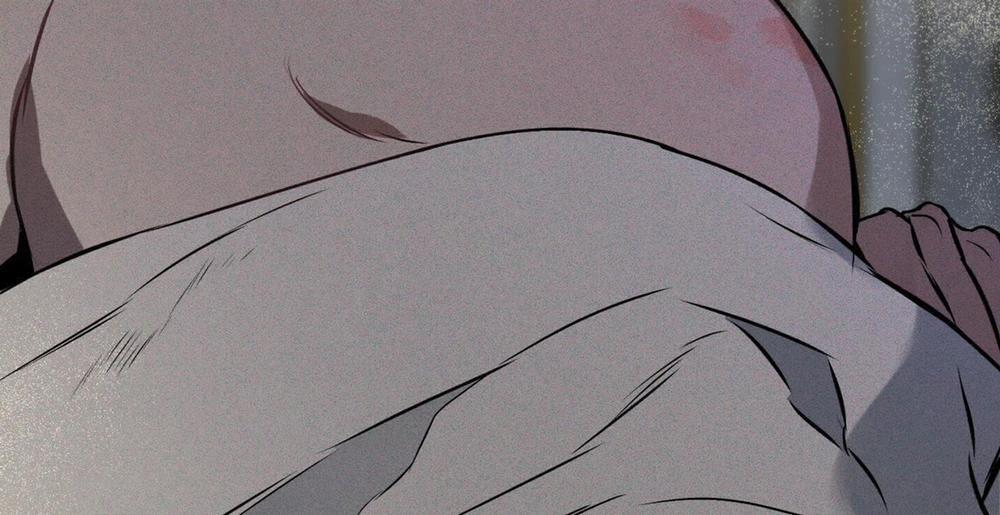 Định Rõ Mối Quan Hệ 28 trang 36