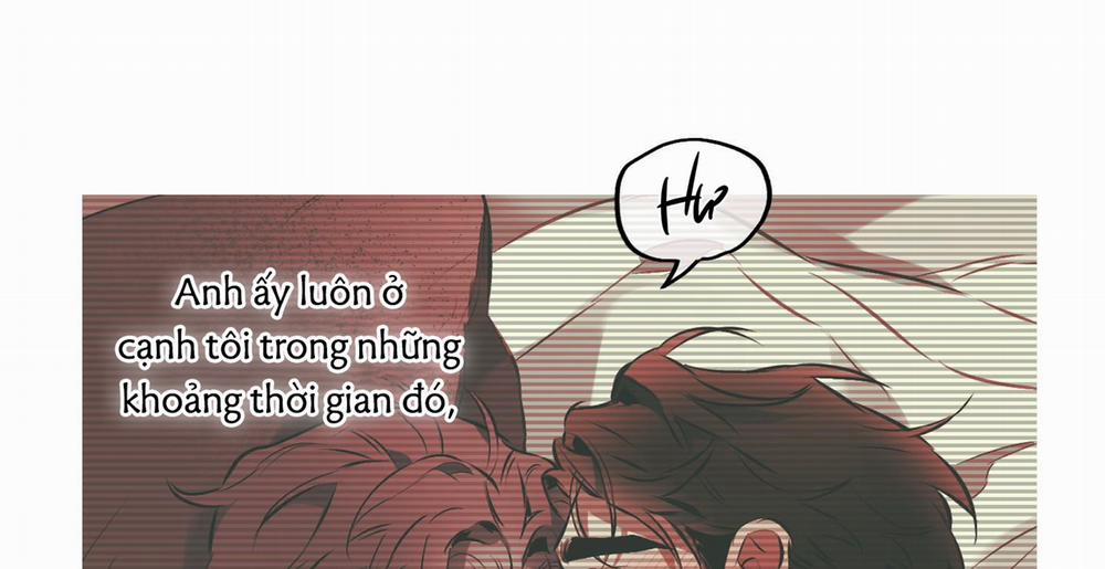 Định Rõ Mối Quan Hệ 28 trang 41