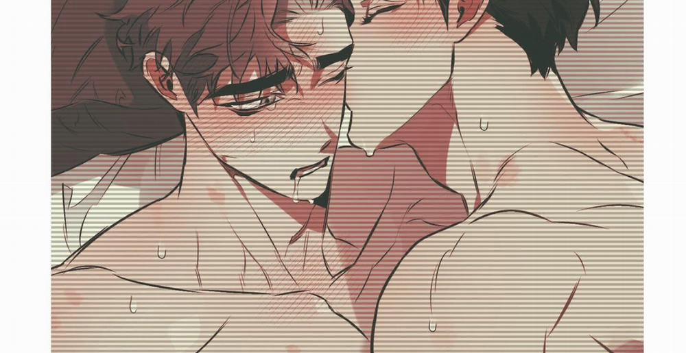 Định Rõ Mối Quan Hệ 28 trang 42