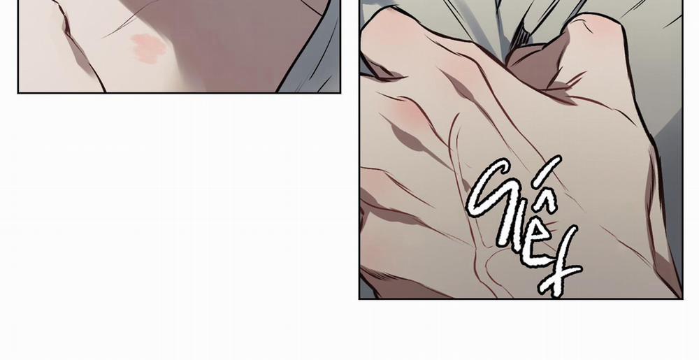 Định Rõ Mối Quan Hệ 28 trang 53