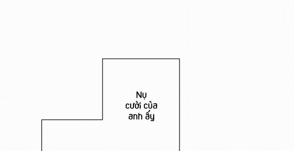 Định Rõ Mối Quan Hệ 28 trang 54