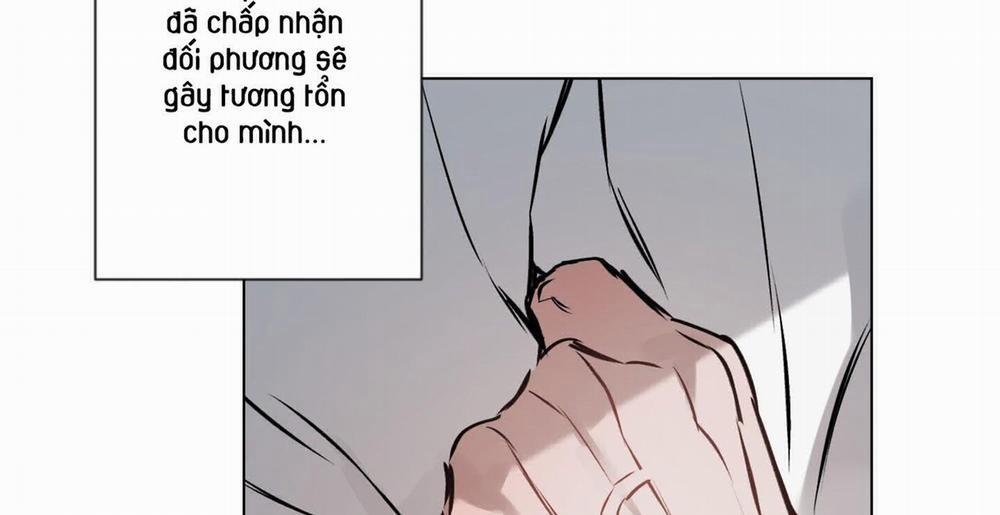 Định Rõ Mối Quan Hệ 28 trang 58