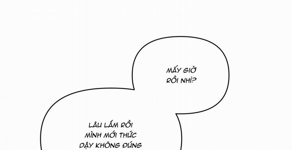 Định Rõ Mối Quan Hệ 28 trang 6