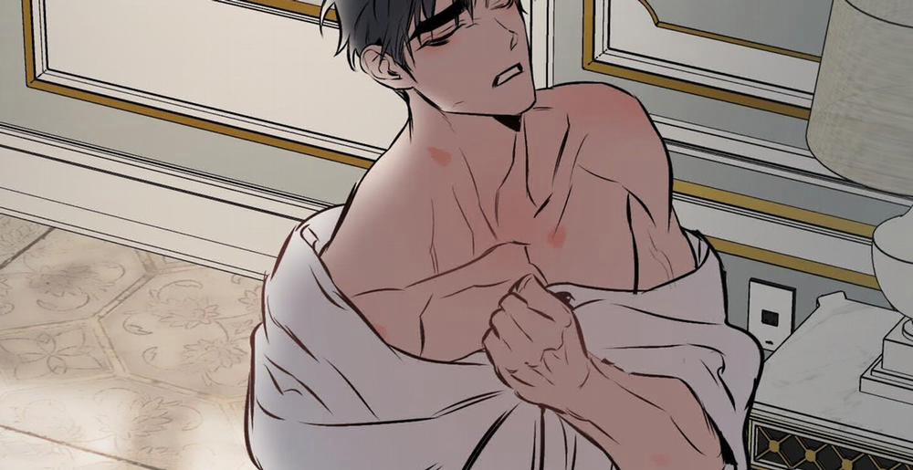 Định Rõ Mối Quan Hệ 28 trang 63