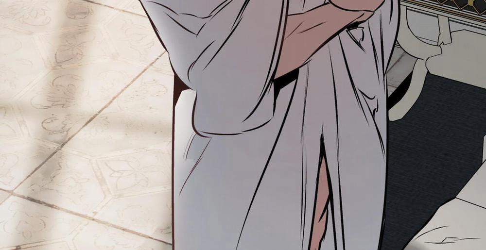 Định Rõ Mối Quan Hệ 28 trang 64