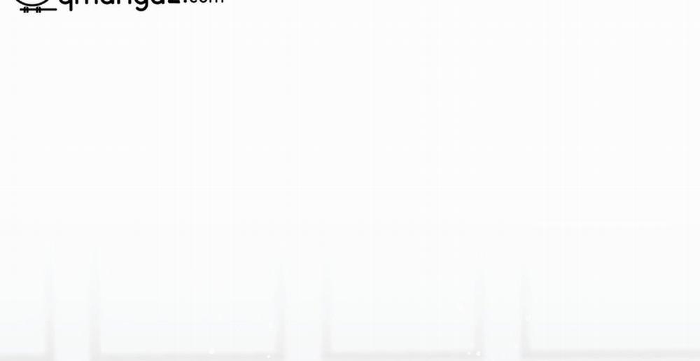 Định Rõ Mối Quan Hệ 28 trang 67