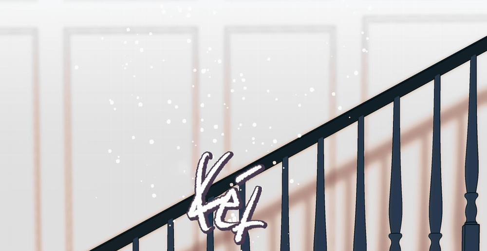 Định Rõ Mối Quan Hệ 28 trang 68