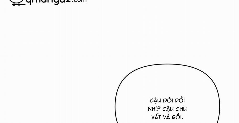 Định Rõ Mối Quan Hệ 28 trang 78