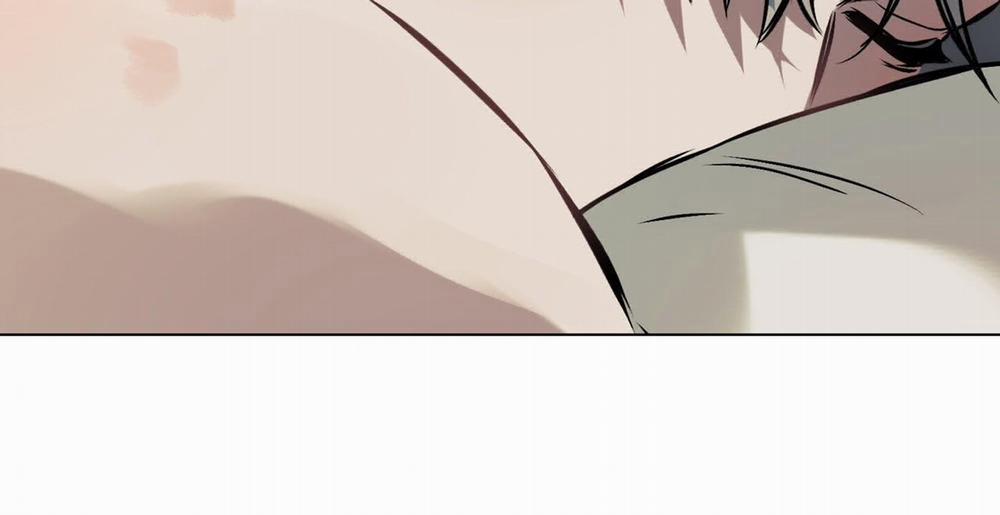 Định Rõ Mối Quan Hệ 28 trang 8