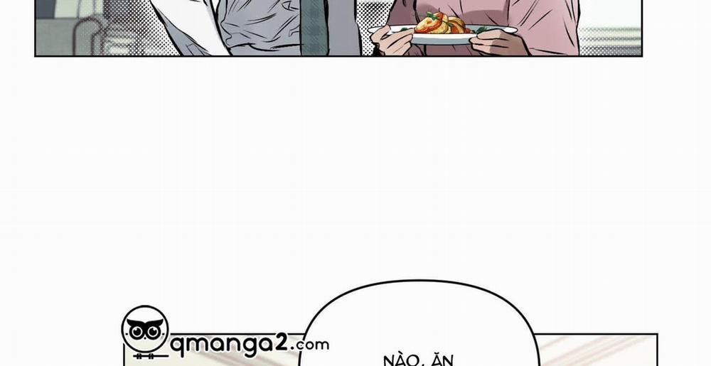 Định Rõ Mối Quan Hệ 28 trang 83