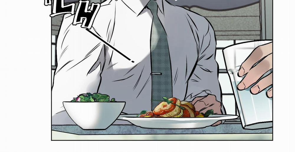 Định Rõ Mối Quan Hệ 28 trang 85