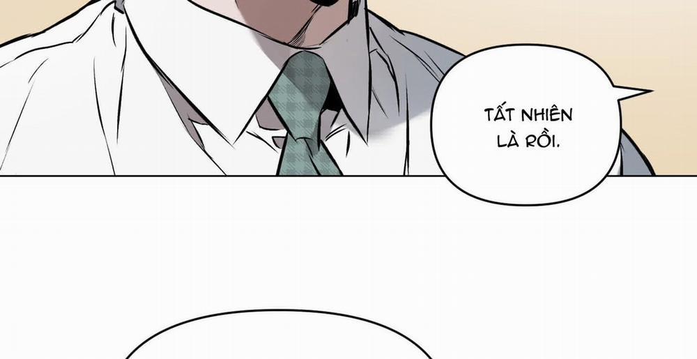 Định Rõ Mối Quan Hệ 28 trang 88