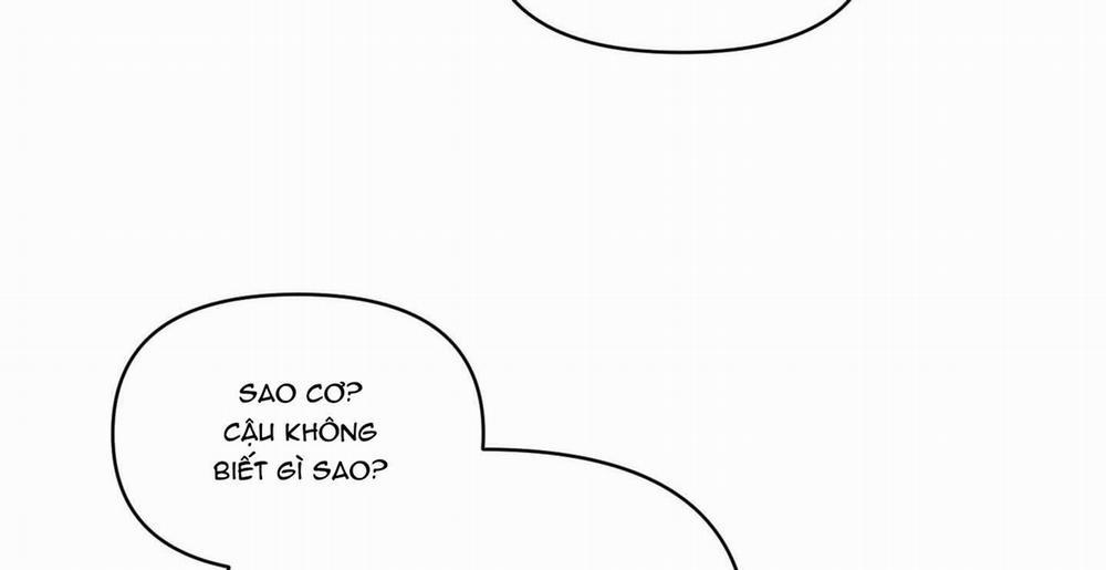 Định Rõ Mối Quan Hệ 28 trang 94