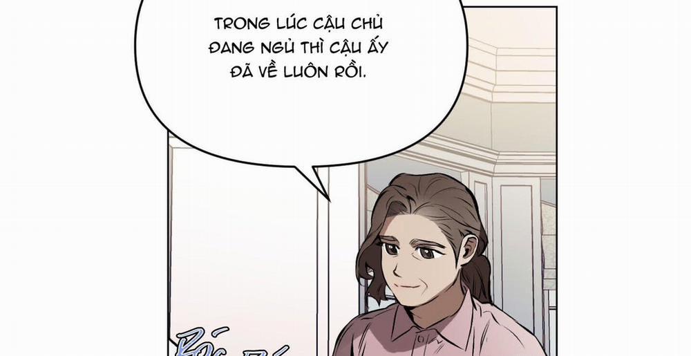 Định Rõ Mối Quan Hệ 28 trang 95