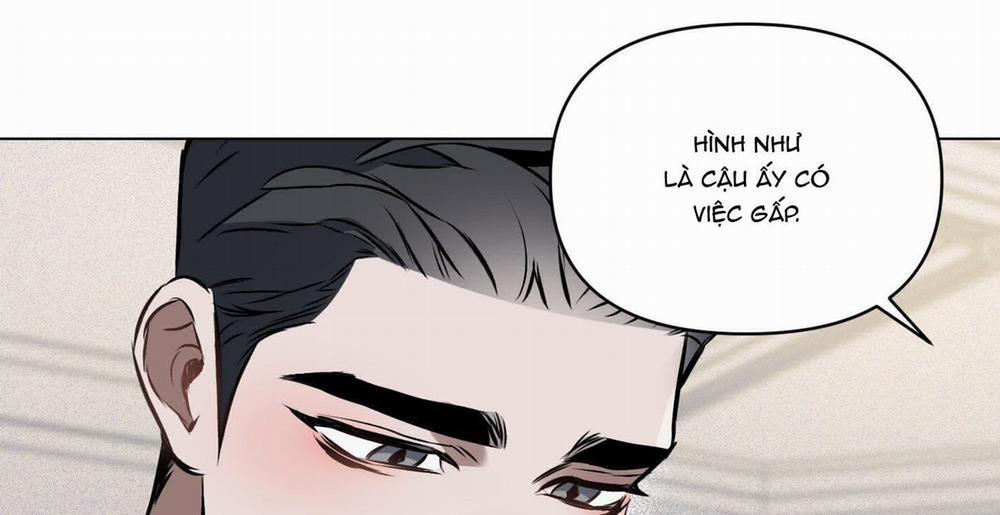 Định Rõ Mối Quan Hệ 28 trang 97