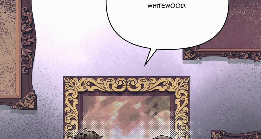 Định Rõ Mối Quan Hệ 29 trang 10