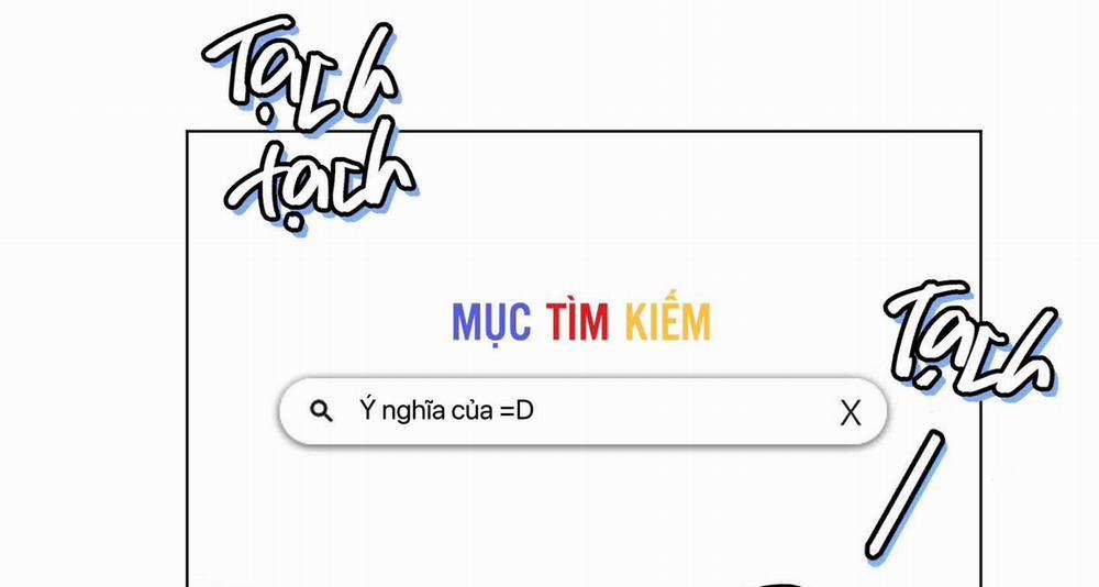 Định Rõ Mối Quan Hệ 29 trang 100