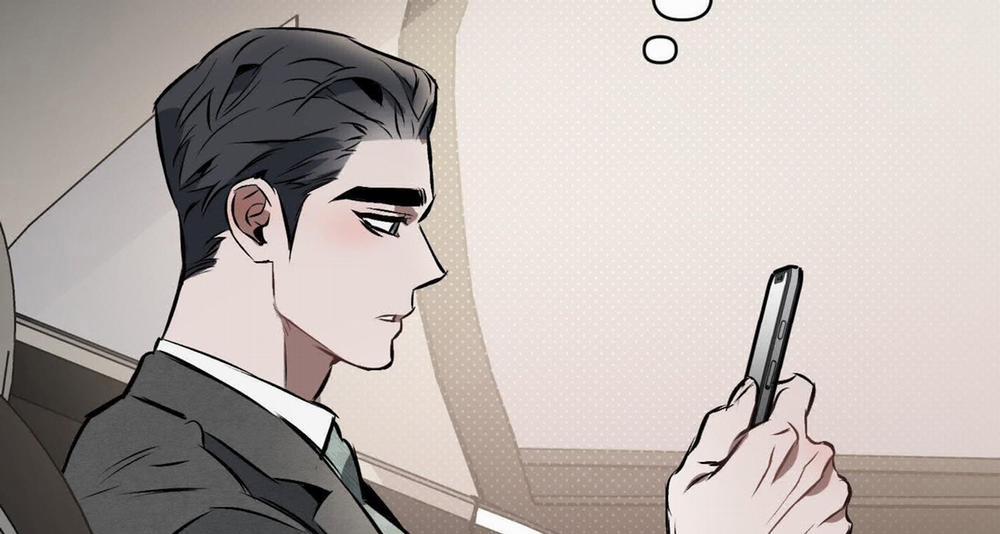 Định Rõ Mối Quan Hệ 29 trang 103