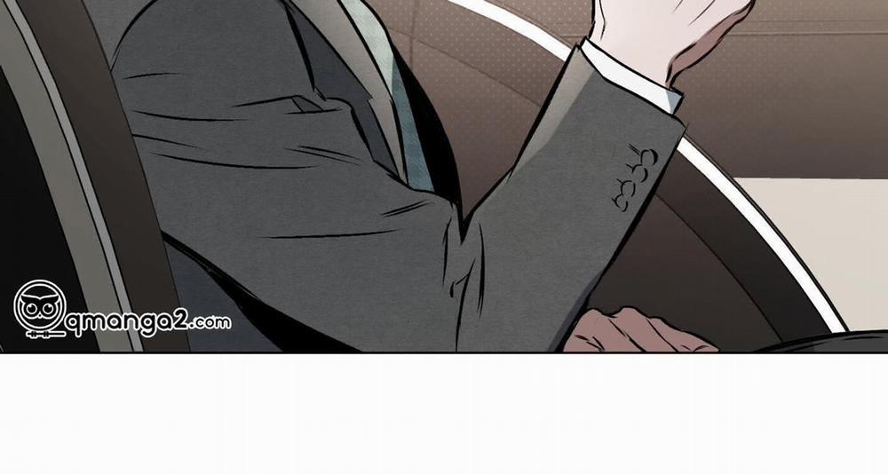 Định Rõ Mối Quan Hệ 29 trang 104