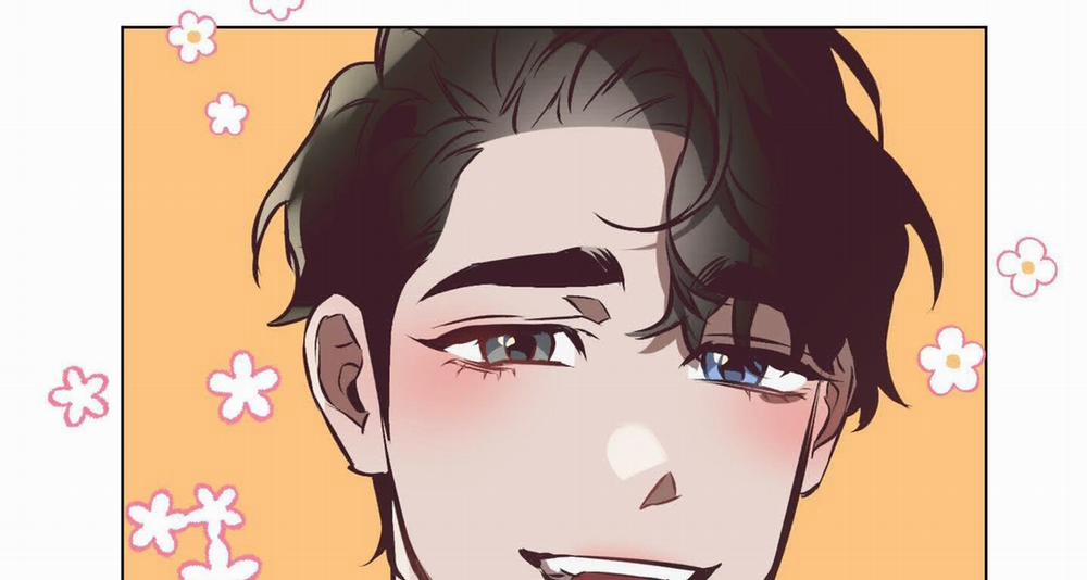 Định Rõ Mối Quan Hệ 29 trang 106