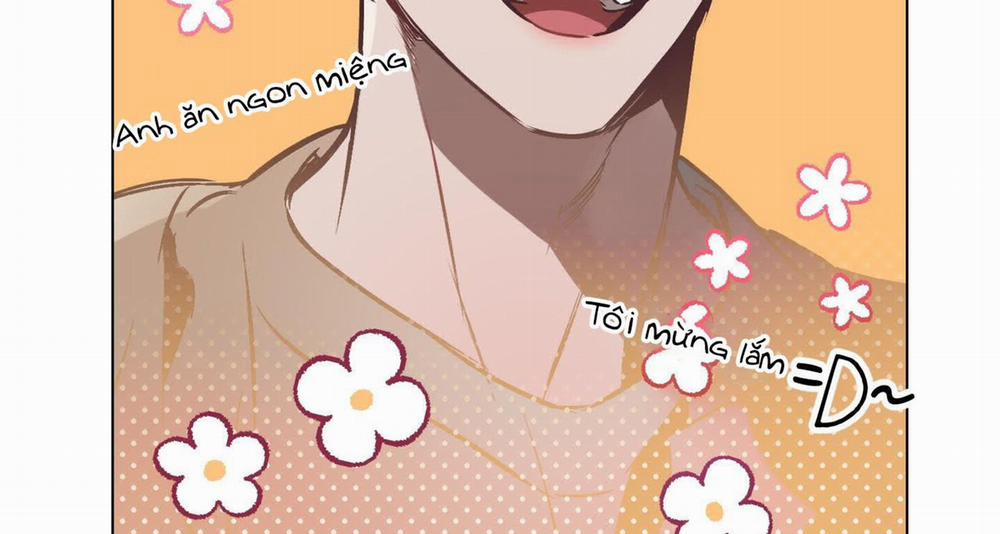 Định Rõ Mối Quan Hệ 29 trang 107