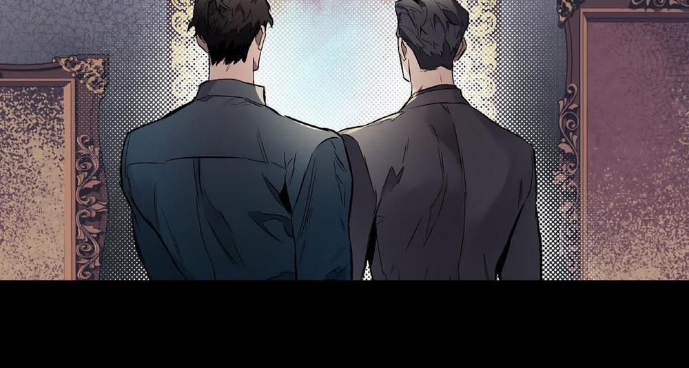 Định Rõ Mối Quan Hệ 29 trang 11