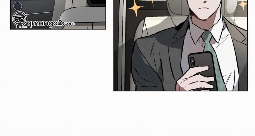 Định Rõ Mối Quan Hệ 29 trang 112