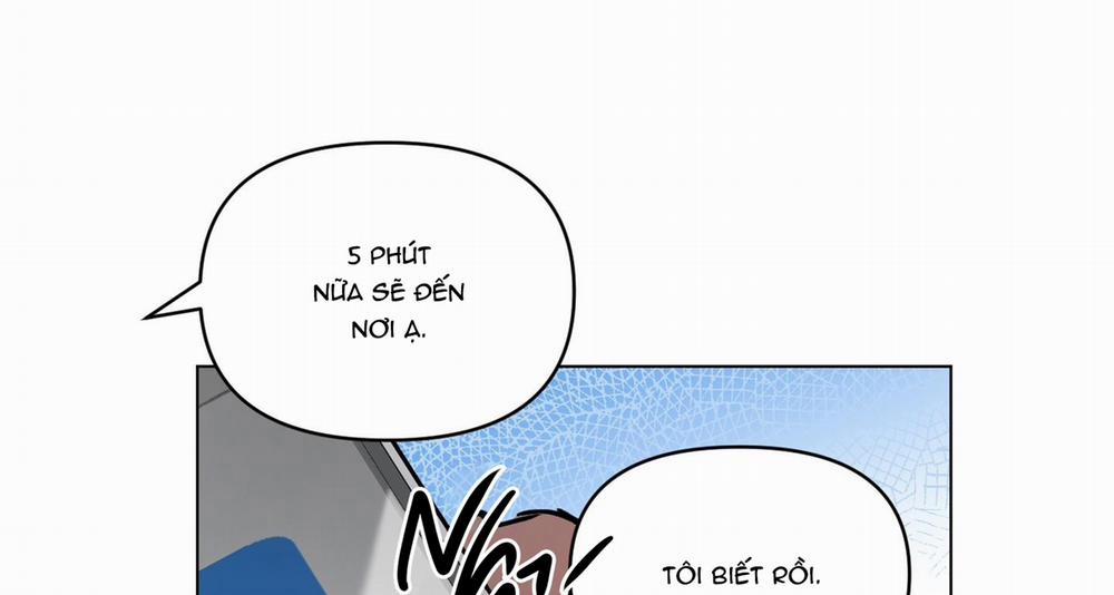 Định Rõ Mối Quan Hệ 29 trang 113