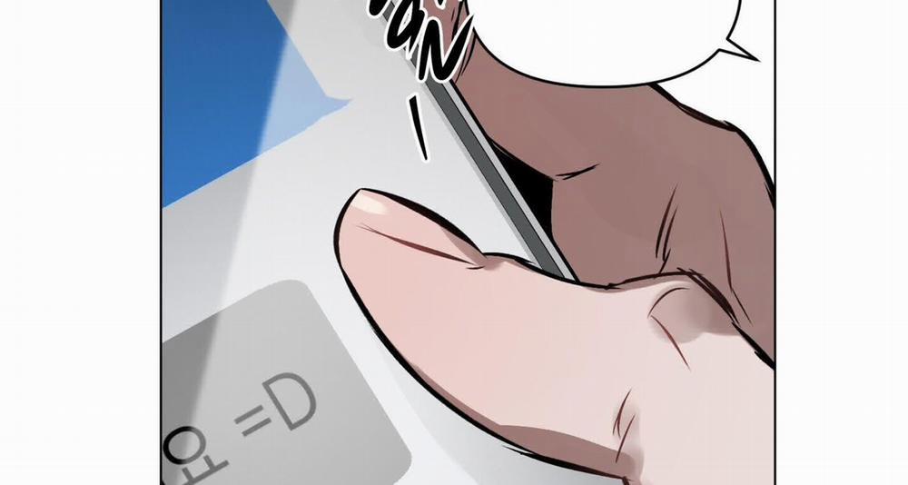 Định Rõ Mối Quan Hệ 29 trang 114