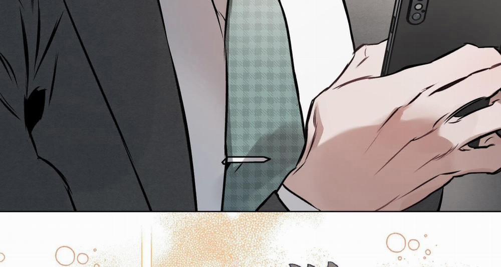 Định Rõ Mối Quan Hệ 29 trang 119