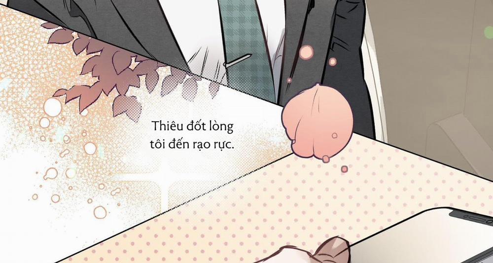 Định Rõ Mối Quan Hệ 29 trang 122