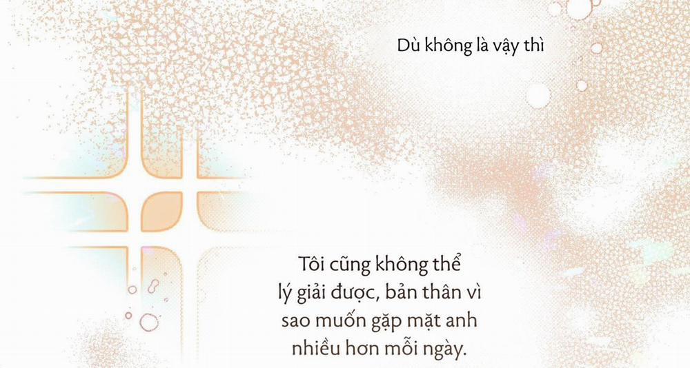 Định Rõ Mối Quan Hệ 29 trang 124