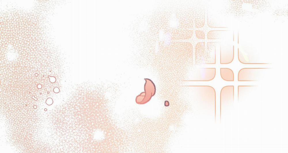 Định Rõ Mối Quan Hệ 29 trang 125