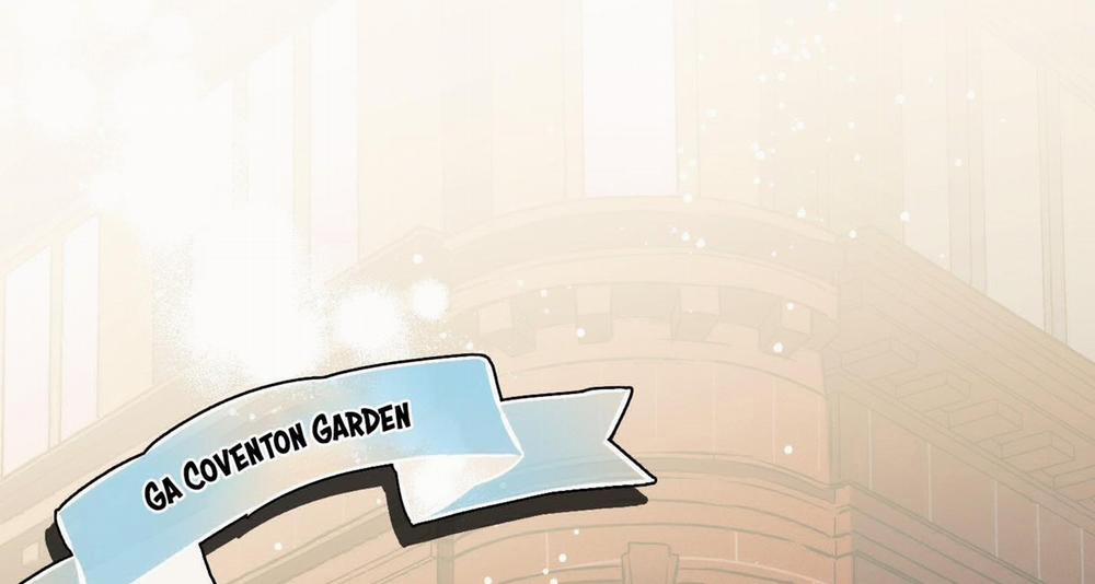 Định Rõ Mối Quan Hệ 29 trang 130