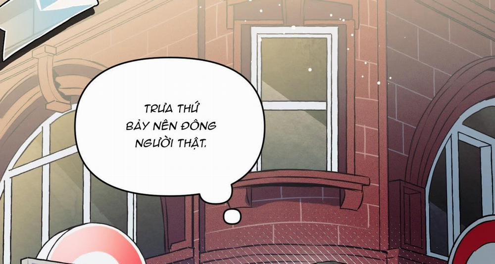 Định Rõ Mối Quan Hệ 29 trang 131