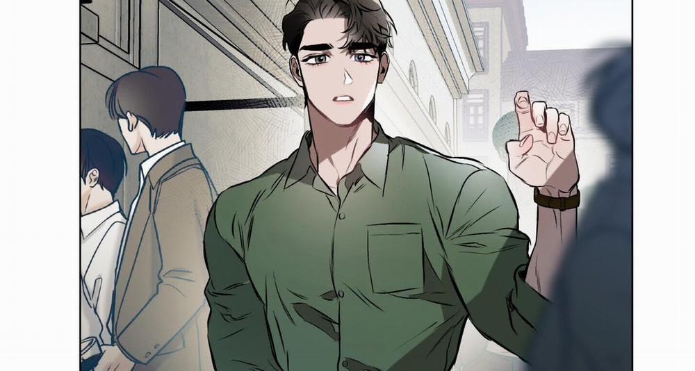 Định Rõ Mối Quan Hệ 29 trang 140