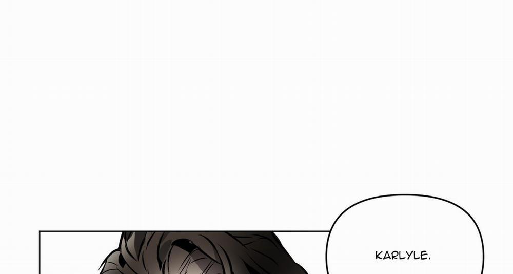 Định Rõ Mối Quan Hệ 29 trang 142