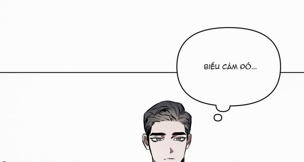 Định Rõ Mối Quan Hệ 29 trang 145