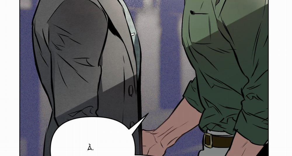 Định Rõ Mối Quan Hệ 29 trang 149