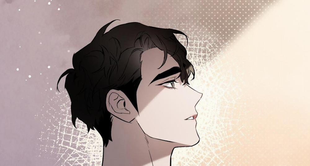 Định Rõ Mối Quan Hệ 29 trang 15