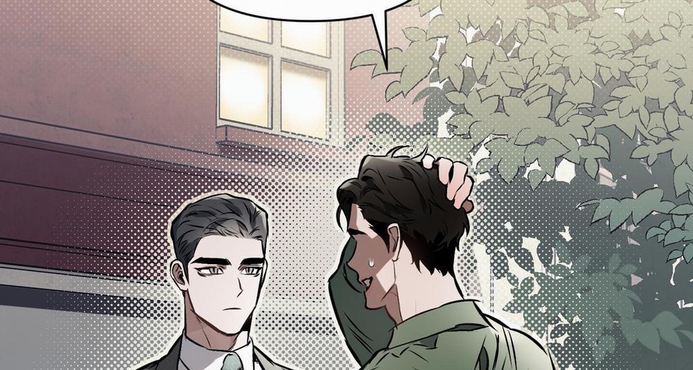 Định Rõ Mối Quan Hệ 29 trang 155