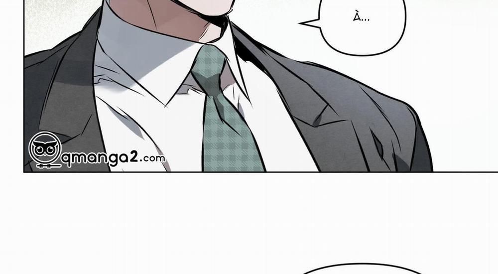 Định Rõ Mối Quan Hệ 29 trang 159