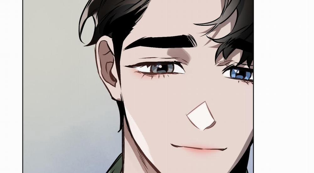 Định Rõ Mối Quan Hệ 29 trang 166