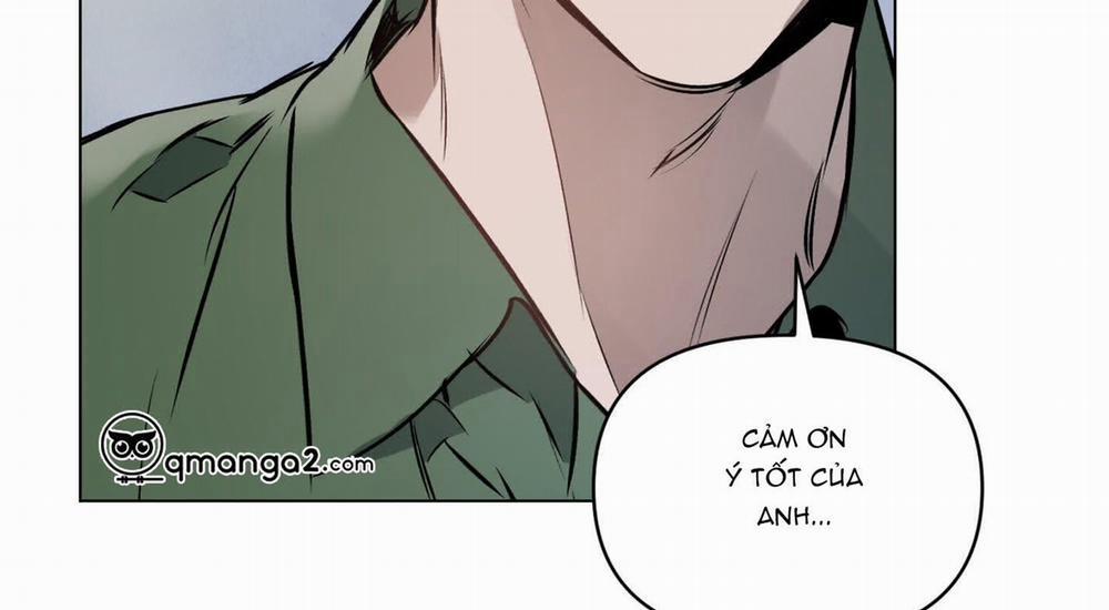 Định Rõ Mối Quan Hệ 29 trang 167