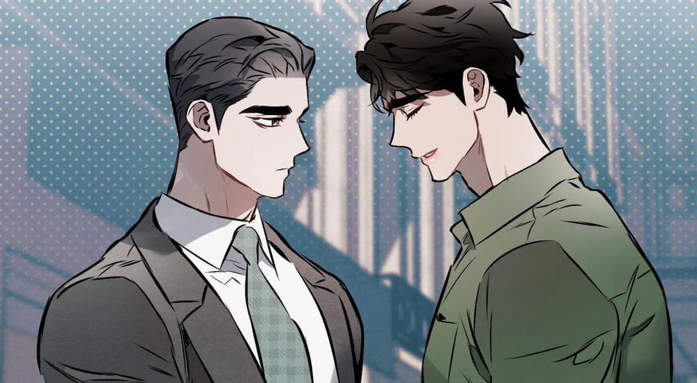 Định Rõ Mối Quan Hệ 29 trang 169