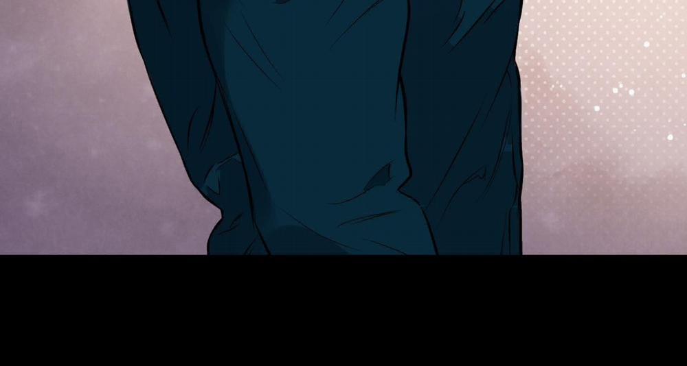 Định Rõ Mối Quan Hệ 29 trang 17